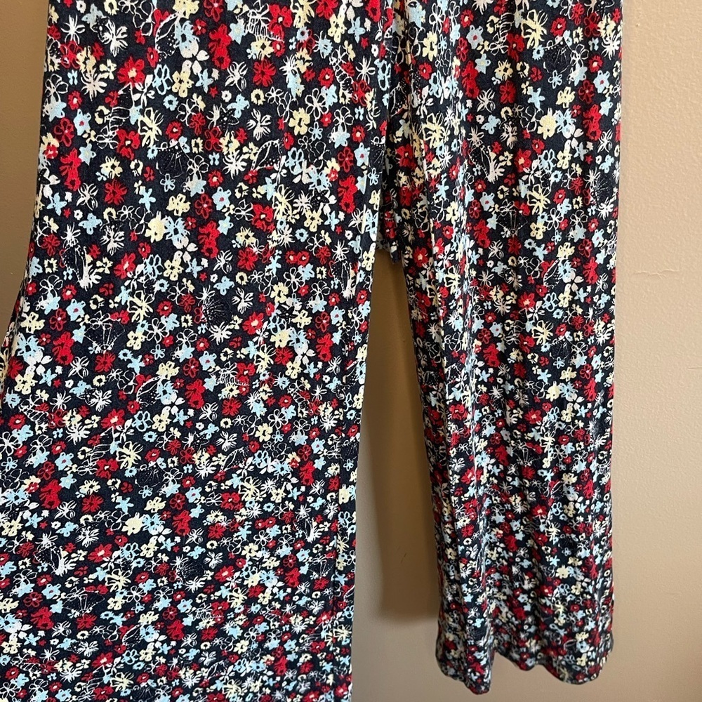 Free People Jumper Size Small - Picture 8 of 12